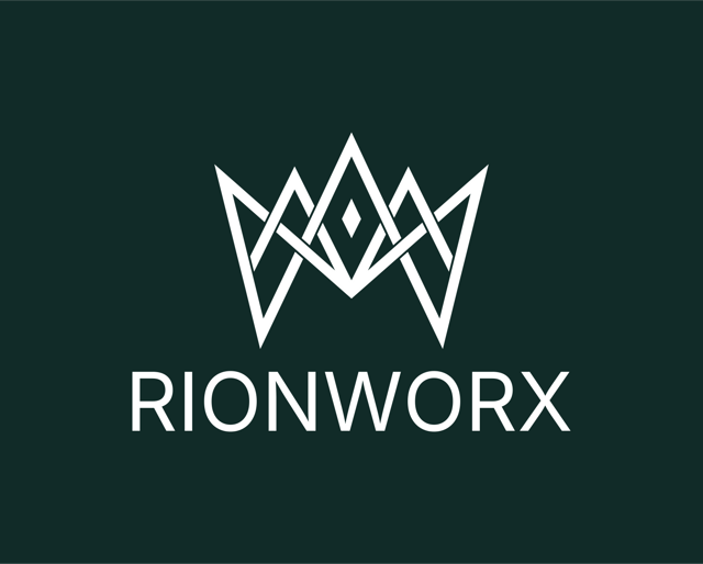 RIONWORX