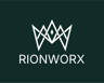 RIONWORX